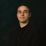 Javier Castellón
