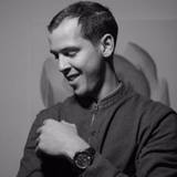 Nathanael Dias