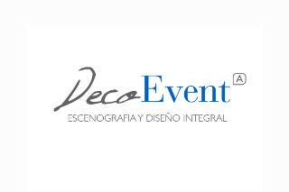 DecoEvent