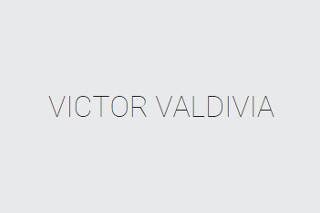Víctor Valdivia