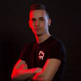 David Rey