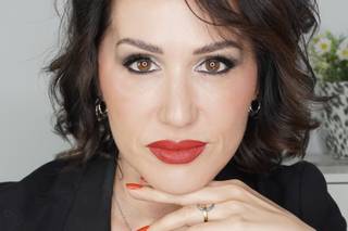 Laura Martínez