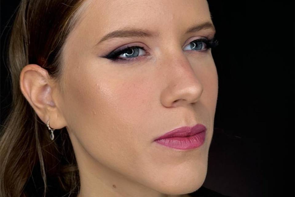 Makeup social