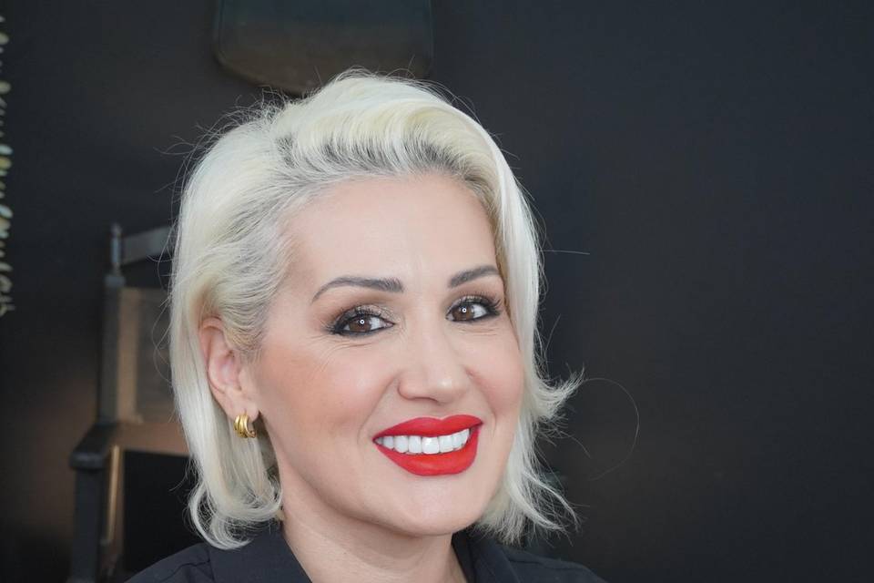 Laura Martínez
