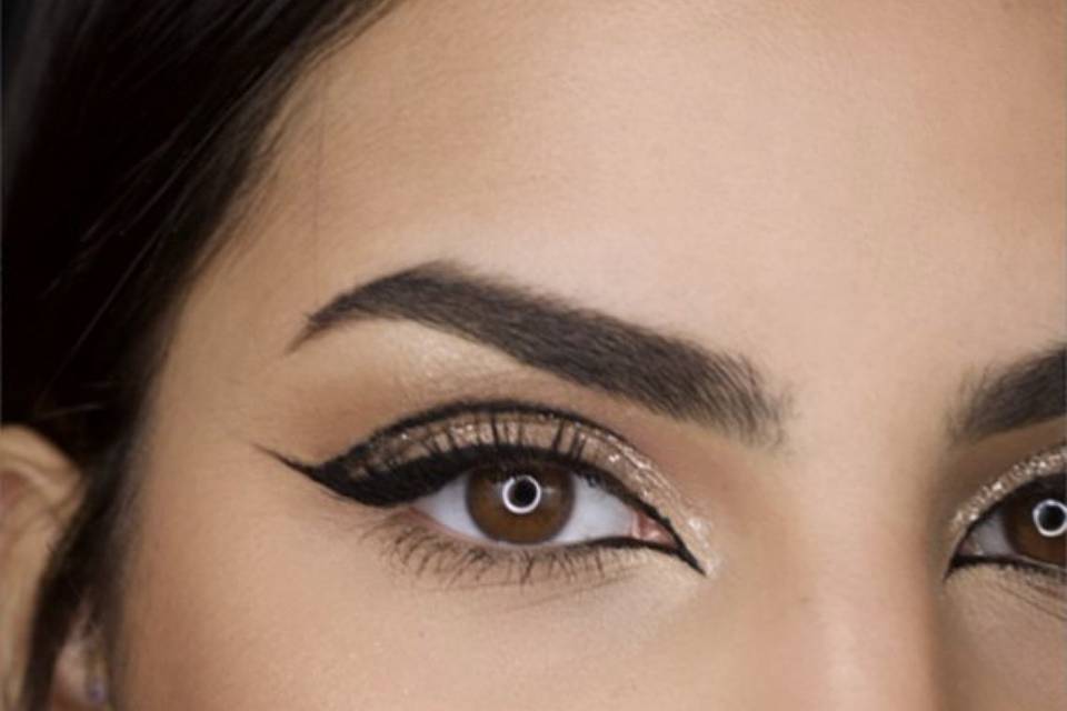 Eyeliner