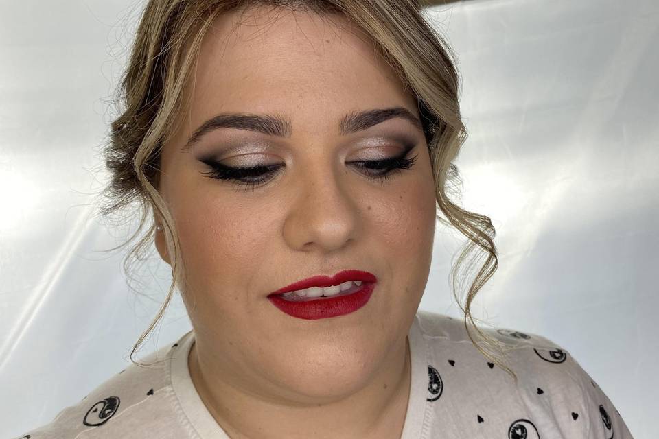 Glam