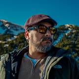 Eduardo Herrador