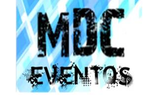 Mdc Eventos