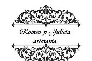 Romeo y Julieta Artesanía