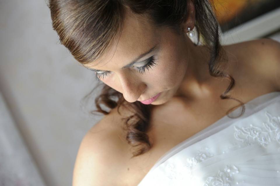 Novia