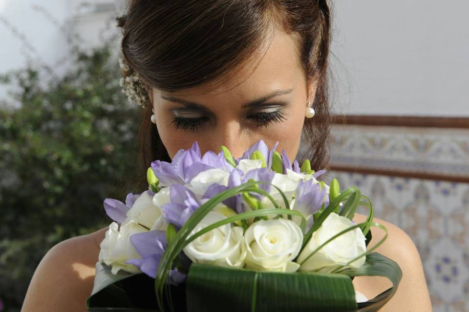 Novia