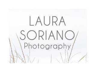Laura Soriano