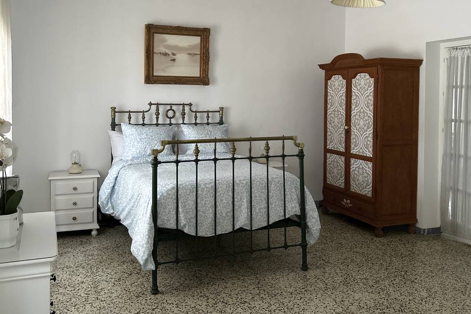 Dormitorio 2