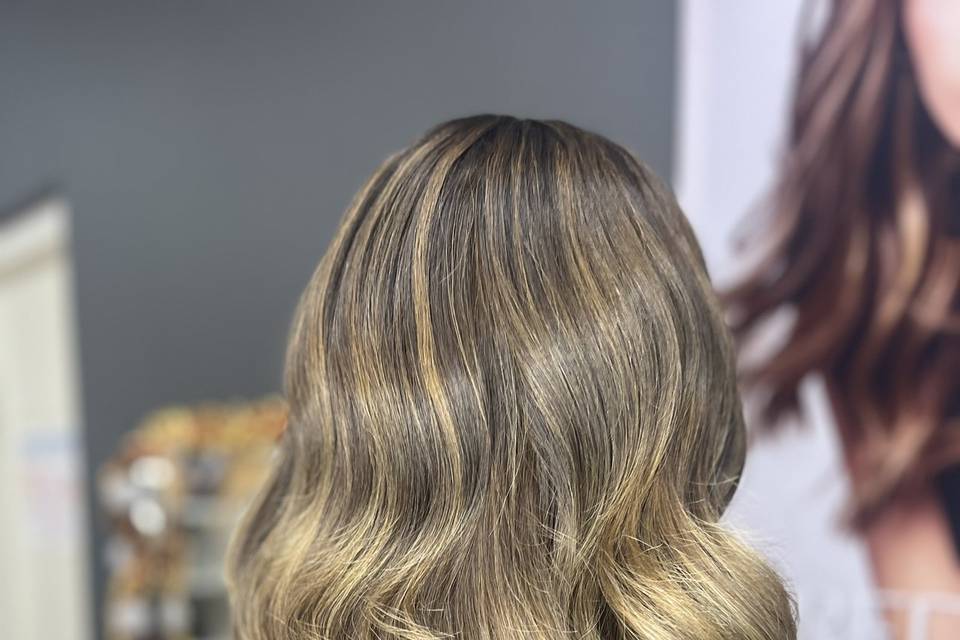 Ondas 21/12/24