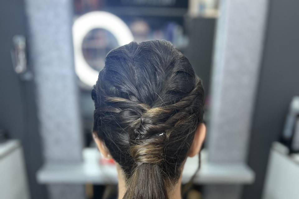 Boda 05/04/25