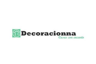 Decoracionna