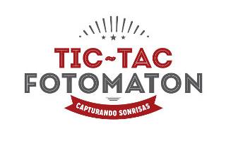Logotipo