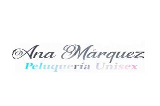 Peluquería Ana Márquez