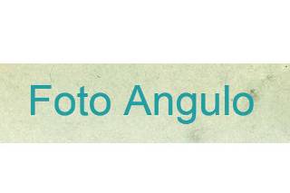 Foto Angulo