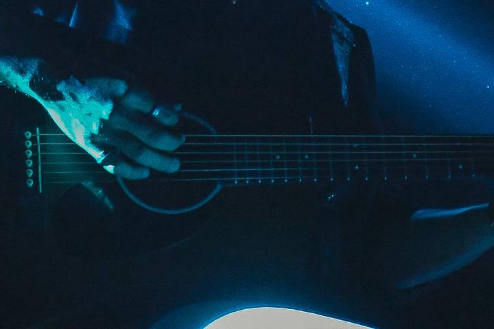 Concierto