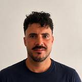 David Pachon