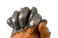 Esculturas Lifecasting