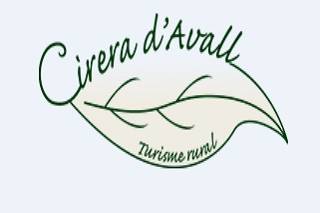 Cirera d'Avall Logo