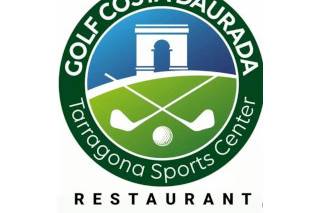 Restaurant Golf Costa Daurada