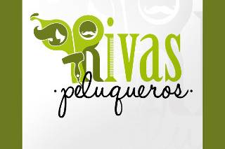 Rivas Peluqueros