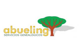 Abueling Servicios Genealógicos