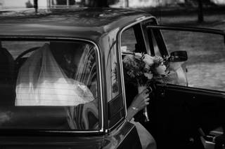 Wedding Planner & Events By Pompa