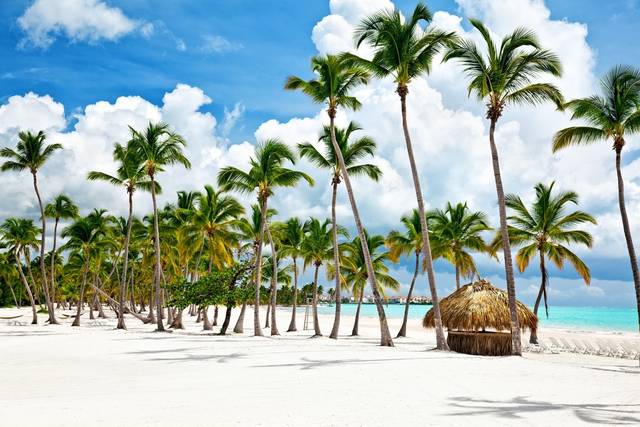 Caribe