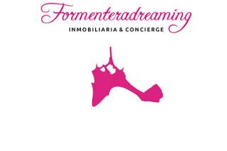 Formenteradreaming