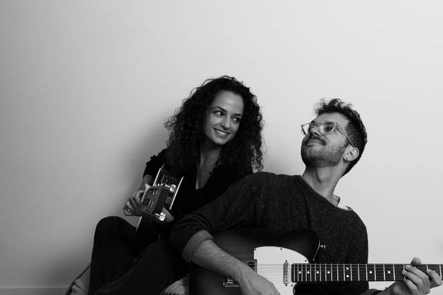 Foto promocional
