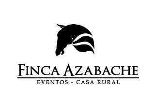 Finca Azabache