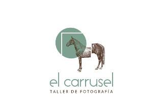 El Carrusel Fotógrafos