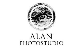 Alan Photostudio