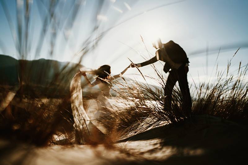 Sergio Cantos Fotógrafo