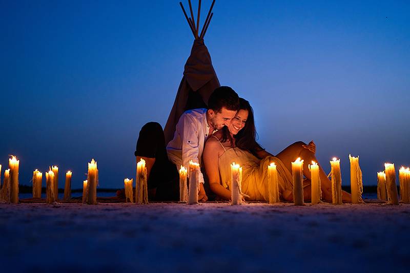 Sergio Cantos Fotógrafo