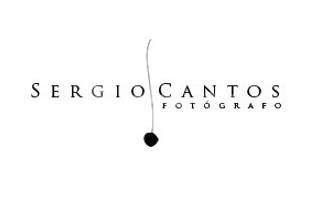 Sergio Cantos Fotógrafo