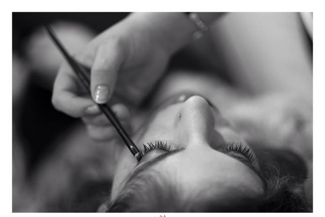 Maquillaje