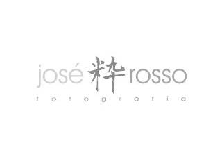 José Rosso