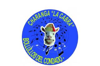 Charanga La Cabra