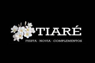 Tiaré