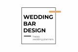 Wedding Bar Design