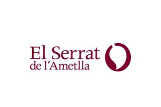 El Serrat de l'Ametlla