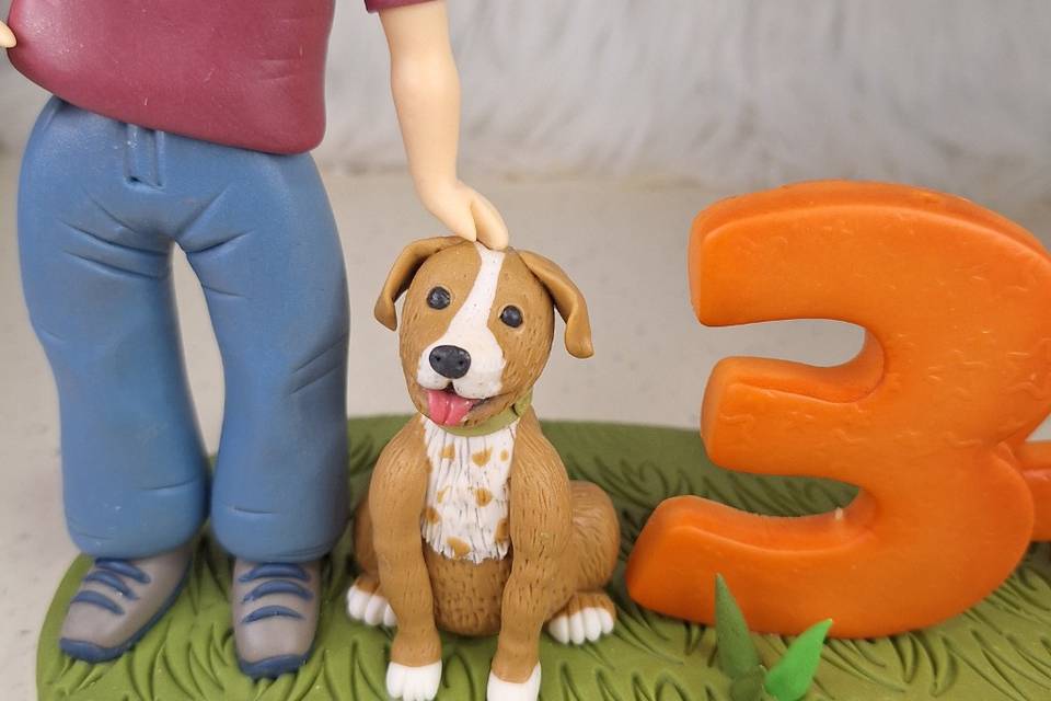Cumpleañero