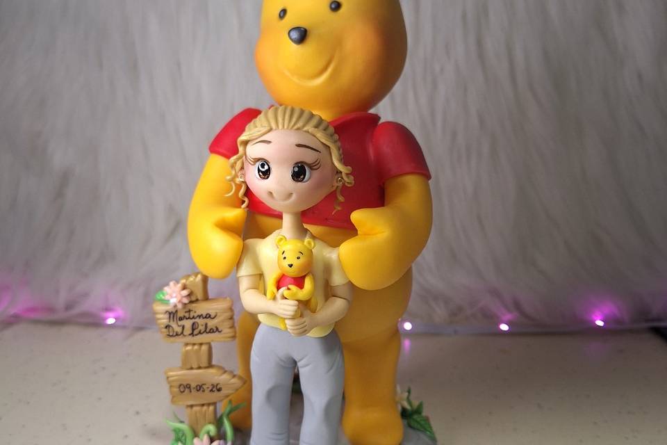 Personalizadas
