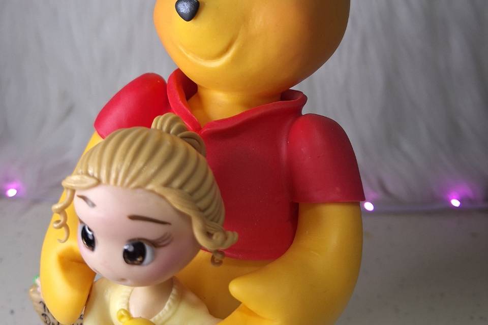 Personalizadas