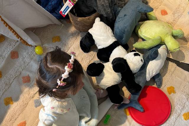 Peques